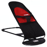 Doghouse dog rocking chair pet yoyo bed pit bull corgi teddy small dogs and other foldable
