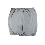 Pet Diaper Pants Dog Physiological Pants Cat Puppy Physiological Underwear Dog Sanitary Shorts Reusable Nappy Clothe Pet Product