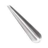 Bird Feeding Tool Pet Bird Parrot Bird Cage Stainless Steel Feeder Stainless Steel Bird Food Spoon Feeding Bird Supplies