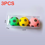 Pet Feeder Cat Toy Mouse Food Rolling Leakage Dispenser Bowl Playing Training Funny Toys For Cat Kitten Cats Toy Pet Supplies