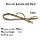 Dog Cooling Vest Puppy Shirt Summer Cooling Harness For Dogs Adjustable Pet Mesh Reflective Vest Harnesses Quick Release