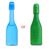 Pet Insecticide Flea Lice Insect Killer Spray For Dog Puppy Kitten Treatment