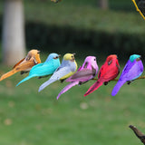 1PC Parrot Nest Straw Bird Nest Natural Handmade Warm Pigeon House  Bedroom Courtyard Bird Cages Supplies Bird Cage Accessories