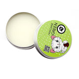 Pet Paw Care Creams Ointment Paw Care Cream Moisturizing Protection Forefoot Toe Health Pet Products For Puppy Dog Cat