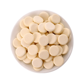 Dog compound vitamin tablet, hair beautifying, anti depilation, dandruff skin disease, Teddy golden hair pet nutrition, health c
