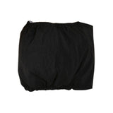 Pet Diaper Pants Dog Physiological Pants Cat Puppy Physiological Underwear Dog Sanitary Shorts Reusable Nappy Clothe Pet Product