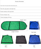 Pet Cat and Dog Absorbent Towel Glove Bath Towel Bath Towel Double-sided Absorbent Accessories Towels Health Care Hygiene Home
