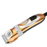 Professional Hair Electric Clipper Care For Animal Pets Farm Sheep Horses Hair Cutting Machine Dog Cat Grooming Trimmer Product