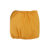 Pet Diaper Pants Dog Physiological Pants Cat Puppy Physiological Underwear Dog Sanitary Shorts Reusable Nappy Clothe Pet Product