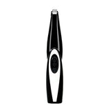 Pet Nail Hair Trimmer Grinder Cat Dog Grooming Tool Electrical Shearing Cutter USB Rechargeable Dog Haircut Paw Shaver Clipper