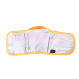 Pet physiological belt male dog special courtesy belt big dog etiquette bandage pet courtesy pants dog urine pad dog diapers