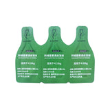 0.5mlx3 Pet Insecticide Anti Flea Lice Insect Killer Spray Pets Supplies For Dog Cat External Deworming Treatment Pet Potion