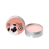 Pet Paw Care Creams Ointment Paw Care Cream Moisturizing Protection Forefoot Toe Health Pet Products For Puppy Dog Cat