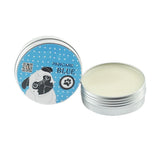 Pet Paw Care Creams Ointment Paw Care Cream Moisturizing Protection Forefoot Toe Health Pet Products For Puppy Dog Cat