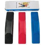 6 In 1 Horse Grooming Brush Pet Accessories Sheep Cattle Hair Comb Removal Massage Kit Gentle Ranch Horse Clearning Supplies