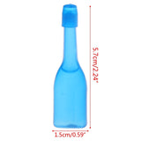 Pet Insecticide Flea Lice Insect Killer Spray For Dog Puppy Kitten Treatment
