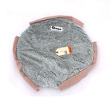 Pet Hammock Cat Bed Removable Cats House Beds For Lounger Small Dogs Bed Kitten Window Winter Warm Cute Sleeping Mats Products