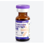 Cat Sneeze Dog Cough Runny Nose Respiratory Infection Cold 2ml