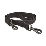 New Four Seasons Pvc Puppy Basic Collar Dog Chest Harness Quick Release Personalized Solid Color Leash Pet Supplies Set