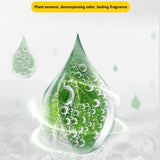 Pet Shampoo and Conditioner 4 in1 Dogs Shower Gel for Dog Shower Soap Soft Pet Shampoo Body Wash Dog Bath Gel