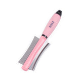 Pet Hair Comb for Cat Dog Hair Remover Double-sided Easy Deshedding Brush for Cat Grooming Tool for Long Small Hair Dog