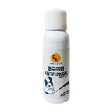 External use of special spray for dog skin diseases for the treatment of pet dog dermatitis, itching, fungi and mites