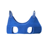 Pet Grooming Hammock Cat and Dog Nail Trimming Small and Medium Sized Dog and Cat Grooming Hammock Pet Supplies