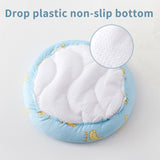 Soft Small Animal Bed Nest Thick Warm Bed Guinea Pig Chinchilla Rat Rabbit Bed Cage Nest House Breathable Cushion Sleeping Mat