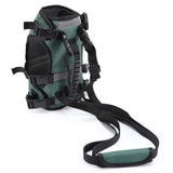Dog Lift Harness for Small Dogs Full Body Support Pet Recovery Rehabilitation Sling for Old Disabled Joint Injuries Dogs Walking
