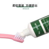 Pet Supplies Pet Toothpaste Dog Toothpaste Cat Toothpaste Dog Toothpaste Mouth Cleaning Care Cat Toothpaste Pet Accessories