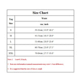 Dog/Cat Pants XS-L Dog Shorts Physiological Pants For Small Dogs Washable Female Sanitary Shorts Letter Panty For Dogs