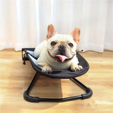 Doghouse dog rocking chair pet yoyo bed pit bull corgi teddy small dogs and other foldable