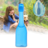 Pet Insecticide Flea Lice Insect Killer Spray For Dog Puppy Kitten Treatment
