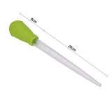 Suction Pipe Fish Tank Siphon Filter Pump Aquarium Cleaning Tools Sediment Residual Feed for Household Animal Fish Supply