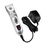 Professional Hair Electric Clipper Care For Animal Pets Farm Sheep Horses Hair Cutting Machine Dog Cat Grooming Trimmer Product