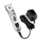 Professional Hair Electric Clipper Care For Animal Pets Farm Sheep Horses Hair Cutting Machine Dog Cat Grooming Trimmer Product
