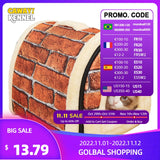 CAWAYI KENNEL Dog Pet House Products Dog Bed For Dogs Cats Small Animals cama perro hondenmand panier chien legowisko dla psa