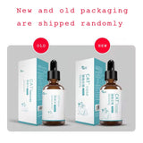 Cat nose, cat cold, sneezing, runny nose, cough, asthma, health care product spray 30ml