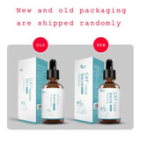 Cat nose, cat cold, sneezing, runny nose, cough, asthma, health care product spray 30ml