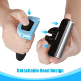 2 Colors Dog Comb Brush Pet Hair Remover Combs For Dogs Supplies Grooming and Care Deshedding Tool Dog Accessories
