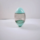 Interactive Cat Food Feeders Ball Pet Toys Tumbler Toy Smarter Cat Dogs Playing Toys Treat Ball Shaking for Dogs Increases