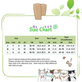 Pet Supporting Belt Elastic Comfortable Non-Fall Adjustable Reusable Assisted Walking Easy-Wearing Elastic Pet Leg Supporting Be