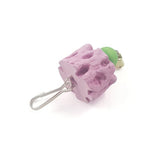 Parrot Mineral Stone Grinding Mouth Molar Hanging Birds Parakeet Chew Cage Toys High Quality