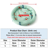 Soft Small Animal Bed Nest Thick Warm Bed Guinea Pig Chinchilla Rat Rabbit Bed Cage Nest House Breathable Cushion Sleeping Mat
