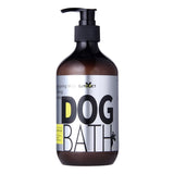 Cat Shampoo Bath Gel Mite Removal Deodorization Dogs Skin Dryness Antipruritic Flea Prevention Pet Hair Care Cleaning Products