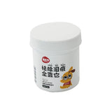 Pet Cat Eye Cleaning Wipes 120 Pieces British Short Hairless Cat Small Dog Earwax Cleaning Paper Towels