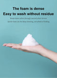 Dog Shower Gel Shampoo Free Shipping Anti-flea Bath Wash Pet Shower Gel Pet Cat Hair Care Cleaning Shower Gel Soap Anti Ticks