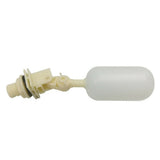 Controller Water Level Controller Adjustable Automatic Automatic Float Ball Control Float Ball Control Pool Spa
