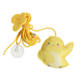 10 Kinds Cat Hanging Door Toys with Bell Retractable Catnip Toys Adjustable Length Funny Self-hey Pet Supplies Cat Accessories