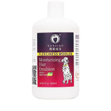 Pet Shampoo and Conditioner 4 in1 Dogs Shower Gel for Dog Shower Soap Soft Pet Shampoo Body Wash Dog Bath Gel